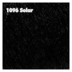 King Cole Cosmos - Pailletten-Garn
