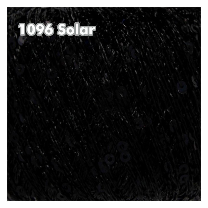 King Cole Cosmos - Pailletten-Garn