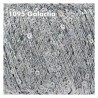 King Cole Cosmos - Pailletten-Garn