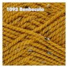 King Cole Chunky Tweed - das Garn im klassischen Tweed-Stil