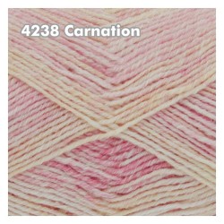 King Cole Drifter 4ply -...