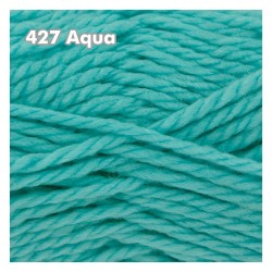 King Cole Comfort Chunky - superweiches Garn für Nadelstärke 6-8