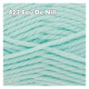 King Cole Comfort Chunky - superweiches Garn für Nadelstärke 6-8