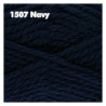 King Cole Comfort Chunky - superweiches Garn für Nadelstärke 6-8