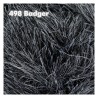 King Cole Moments - Mach Dir aus diesem Fransengarn Dein Lieblings-Kuscheltier