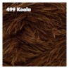 King Cole Moments - Mach Dir aus diesem Fransengarn Dein Lieblings-Kuscheltier