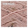 King Cole Chunky Tweed - das Garn im klassischen Tweed-Stil