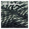 King Cole - Explorer Super Chunky - extra Dickes Garn mit prachtvollen Farben