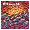 King Cole - Explorer Super Chunky - extra Dickes Garn mit prachtvollen Farben