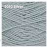 King Cole Baby Glitz DK - Das glitzernde Garn für die Kleinen