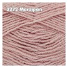 King Cole Baby Glitz DK - Das glitzernde Garn für die Kleinen