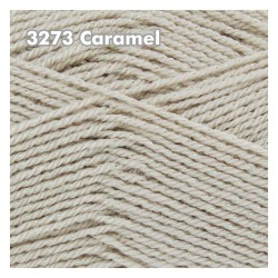 King Cole Baby Glitz DK - Das glitzernde Garn für die Kleinen