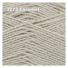 King Cole Baby Glitz DK - Das glitzernde Garn für die Kleinen