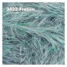 King Cole Tinsel Chunky - funkelndes Garn für Accessoires