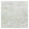 King Cole Tinsel Chunky - funkelndes Garn für Accessoires