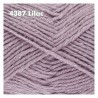 King Cole - Subtle Drifter DK - Zuwachs in der Drifter-Garnfamilie