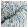 WYS - The Croft ARAN - 100% Shetland-Wolle