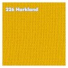 WYS - The Croft DK - 100% Shetland-Wolle