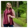 WYS - The Croft DK - Musterbuch Collection One
