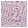 King Cole Cherished DK - 100% Anti-Noppen-Acryl - superweiches Garn - nicht nur für Babies