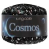 King Cole Cosmos - Pailletten-Garn