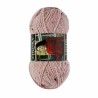 King Cole Chunky Tweed - das Garn im klassischen Tweed-Stil