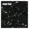 King Cole Chunky Tweed - das Garn im klassischen Tweed-Stil