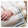 Download Anleitung "That's Mine" - Kastiger Pullover mit West Yorkshire Spinners "Pure DK" von Jutta Bücker