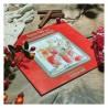 Marita Maus und das Weihnachtswunderbuch - Spendenaktion für das Ronald McDonald Haus in Bad Oeynhausen