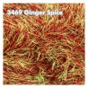 King Cole Tinsel Chunky - funkelndes Garn für Accessoires