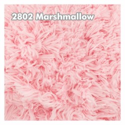King Cole Tufty Super Chunky - Garn für kuschelige Kissen, Schals und Kuscheltiere