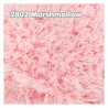 King Cole Tufty Super Chunky - Garn für kuschelige Kissen, Schals und Kuscheltiere
