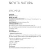 Beanie aus Novita Natura Download-Anleitung