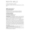 Kinderpullover Tammi aus Novita Nalle Download-Anleitung