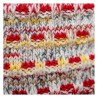 Irgendwie frisch - Download-Anleitung für einen Pulli aus WYS Exquisite 4ply und Signature 4ply von Jutta Bücker