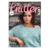 The Knitter - 2021/52 vom 12.05.2021