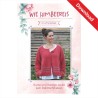 Wie Himbeereis von Jutta Bücker aus King Cole Baby Alpaca - Download Anleitung