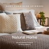 West Yorkshire Spinners - Fleece Natural Home