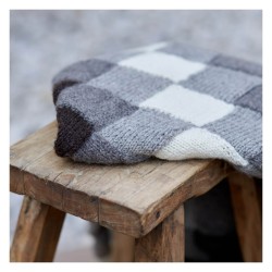 West Yorkshire Spinners - Fleece Natural Home
