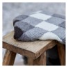 West Yorkshire Spinners - Fleece Natural Home