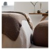 West Yorkshire Spinners - Fleece Natural Home
