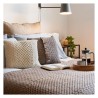 West Yorkshire Spinners - Fleece Natural Home