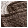 West Yorkshire Spinners - Fleece Natural Home