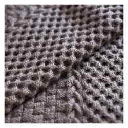 West Yorkshire Spinners - Fleece Natural Home
