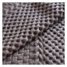 West Yorkshire Spinners - Fleece Natural Home