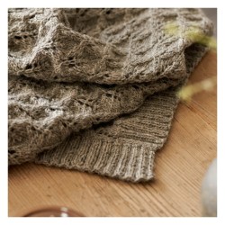 West Yorkshire Spinners - Fleece Natural Home