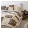 West Yorkshire Spinners - Fleece Natural Home