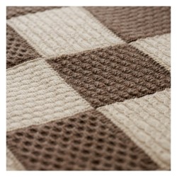 West Yorkshire Spinners - Fleece Natural Home