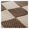 West Yorkshire Spinners - Fleece Natural Home