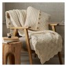 West Yorkshire Spinners - Fleece Natural Home